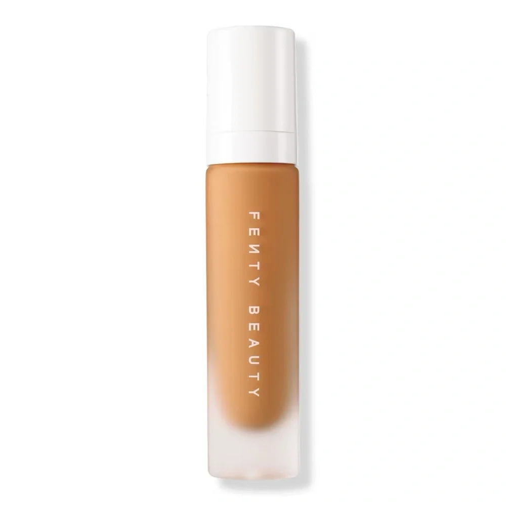 Fenty 280 Pro Filt'r Soft Matte Longwear Liquid Foundation